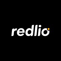 Thumbnail for Redlio Labs is Hiring | UI UX Designer