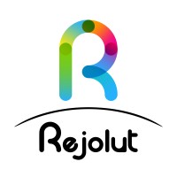 Thumbnail for Rejolut is Hiring | Frontend Developer Trainee