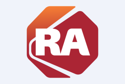 Thumbnail for Rockwell Automation is Hiring | Power Platform Developer