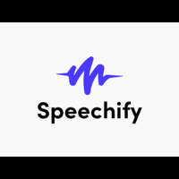 Thumbnail for Speechify is Hiring | Software Engineer