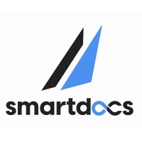 Thumbnail for SmartDocs is Hiring | Software Developer- UI