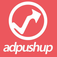 Thumbnail for AdPushup is Hiring | Integration Engineer
