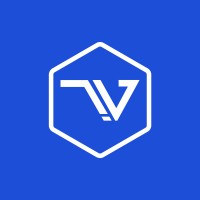Thumbnail for Talview is Hiring | Java Developer