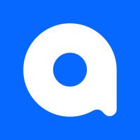 Thumbnail for Acowale is Hiring | Frontend Developer