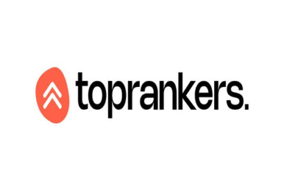 Thumbnail for Toprankers is Hiring | Software Engineer