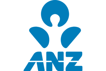 Thumbnail for ANZ is Hiring | Payments Processing Associate