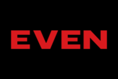 Thumbnail for Even is Hiring | Finance Executive