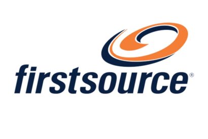 Thumbnail for Firstsource is Hiring | Analyst