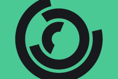 Thumbnail for 360Learning is Hiring | Website Software Engineer