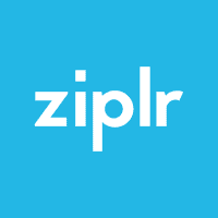 Thumbnail for Ziplr is Hiring | Software Engineer