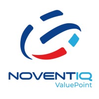 Thumbnail for Noventiq is Hiring | Cloud Trainee Engineer