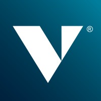 Thumbnail for Visteon is Hiring | Principal Software Engineer 1
