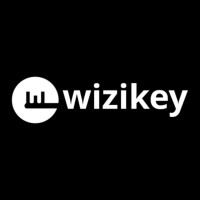 Thumbnail for Wizikey is Hiring | QA Engineer