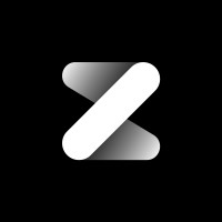 Thumbnail for ZoomRx Healthcare is Hiring | Survey Developer
