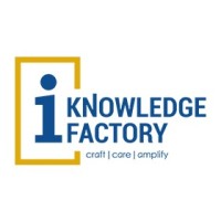 Thumbnail for I Knowledge Factory is Hiring | AI Engineer
