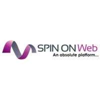 Thumbnail for SpinOnWeb is Hiring | PHP Developer