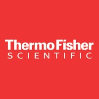 Thumbnail for Thermo Fisher Scientific is Hiring | Software Engineer
