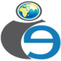 Thumbnail for Ieverware is Hiring | Java Developer