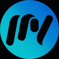 Thumbnail for MY Infotech Group is Hiring | PHP Laravel Developer
