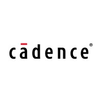 Thumbnail for Cadence is Hiring | Computational Developer