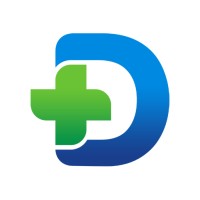 Thumbnail for Drucare is Hiring | UI Developer