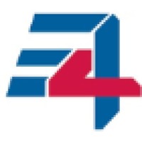 Thumbnail for E4 Software Services is Hiring | Java AWS Developer