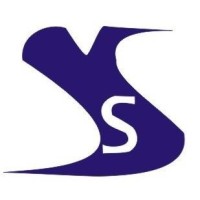 Thumbnail for Sarmang Software is Hiring | Web Designer
