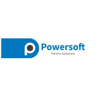 Thumbnail for Powersoft Techno Solutions is Hiring | React Js developer