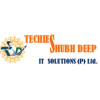 Thumbnail for Techieshubhdeep is Hiring | Web Developer