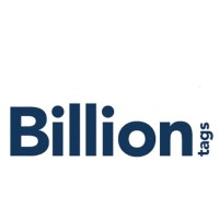 Thumbnail for Billions United is Hiring |  Data Engineer