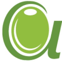 Thumbnail for Oliventech is Hiring | Software Engineer