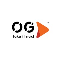Thumbnail for Official Gates Technologies is Hiring | PHP Programmer