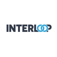 Thumbnail for Interloop is Hiring | Full Stack Developer Intern-React