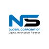 Thumbnail for NS Global Corporation is Hiring |  IWMS System Administrator