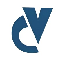 Thumbnail for Vinayak Compserve is Hiring | Software Developer