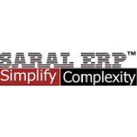 Thumbnail for Saral Erp Solutions is Hiring | Full Stack Developer