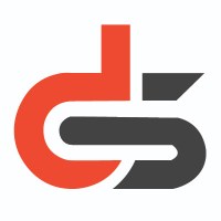 Thumbnail for Debcom Solution is Hiring | Php Developer