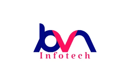 Thumbnail for BVM Infotech is Hiring | ReactJs Developer