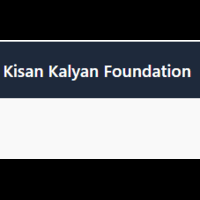 Thumbnail for Kisan Kalyan Foundation is Hiring | Developer