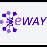 Thumbnail for Eway Innovations is Hiring | Full Stack Developer