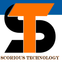Thumbnail for Scorious Technology is Hiring | PHP Developer