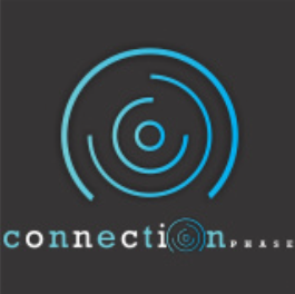 Thumbnail for Connection phase is Hiring | JAVA Developer