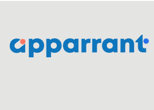 Thumbnail for Apparrant Technologies is Hiring | Front End Developer