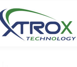 Thumbnail for Xtrox Technology is Hiring | ReactJs Developer