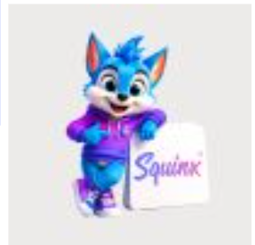 Thumbnail for Squinx is Hiring | PHP Developer