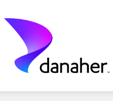 Thumbnail for DHR Holding India is Hiring | Software Engineer I