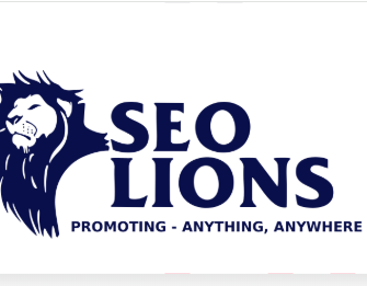 Thumbnail for SEO Lions is Hiring | PHP Developer