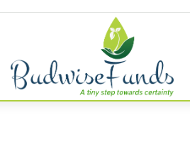 Thumbnail for Budwisefunds Capital Advisors is Hiring | PHP Developer