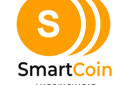Thumbnail for Smartcoin is Hiring | SDE-1