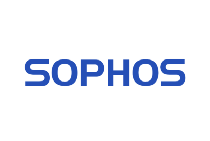 Thumbnail for Sophos is Hiring | Software Engineer